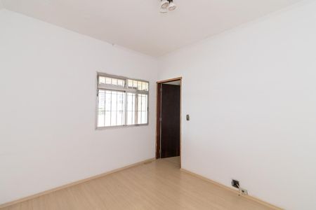 Casa para alugar com 120m², 4 quartos e 2 vagasQuarto 2