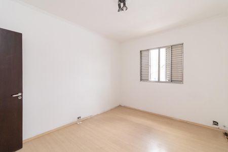 Casa para alugar com 120m², 4 quartos e 2 vagasQuarto 3