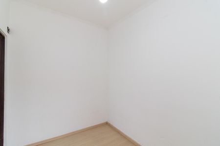 Casa para alugar com 120m², 4 quartos e 2 vagasQuarto 1