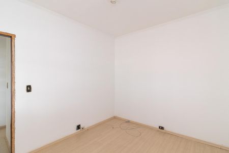 Casa para alugar com 120m², 4 quartos e 2 vagasQuarto 2