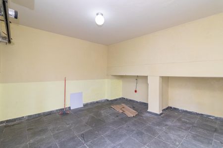 Casa para alugar com 120m², 4 quartos e 2 vagasGaragem