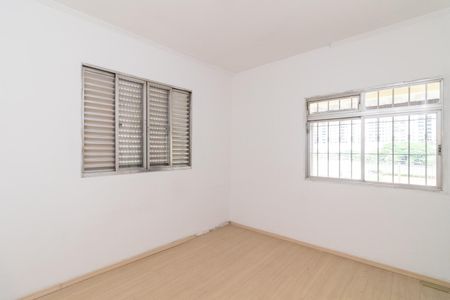 Casa para alugar com 120m², 4 quartos e 2 vagasQuarto 2