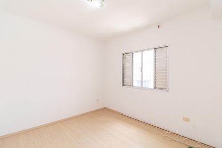 Casa para alugar com 120m², 4 quartos e 2 vagasQuarto 4