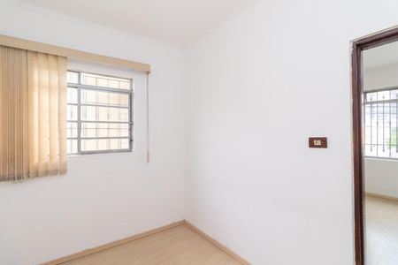 Casa para alugar com 120m², 4 quartos e 2 vagasQuarto 1