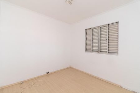 Casa para alugar com 120m², 4 quartos e 2 vagasQuarto 2