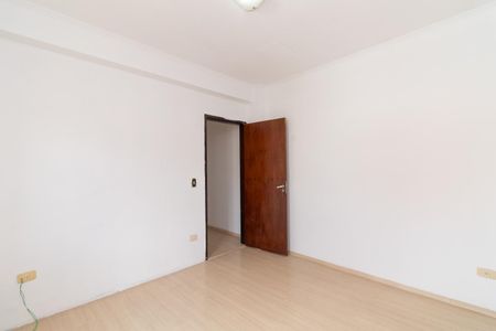 Casa para alugar com 120m², 4 quartos e 2 vagasQuarto 4