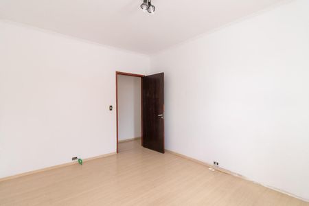 Casa para alugar com 120m², 4 quartos e 2 vagasQuarto 3