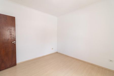 Casa para alugar com 120m², 4 quartos e 2 vagasQuarto 4