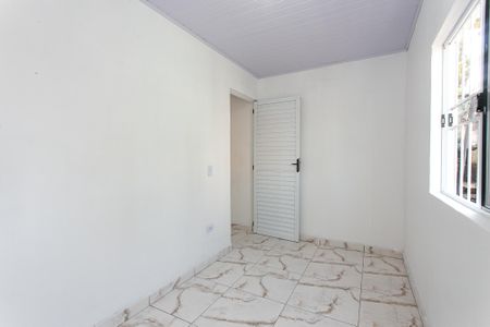 Casa para alugar com 120m², 3 quartos e sem vagaQuarto 1