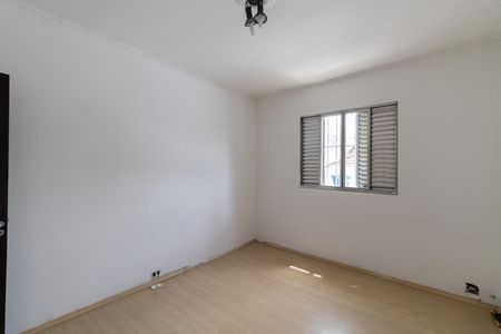 Casa para alugar com 42m², 4 quartos e sem vagaQuarto 3