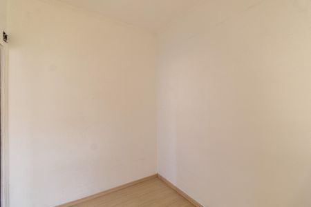 Casa para alugar com 42m², 4 quartos e sem vagaQuarto 1