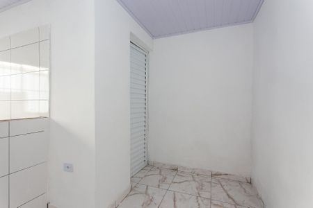 Casa para alugar com 120m², 3 quartos e sem vagaSala