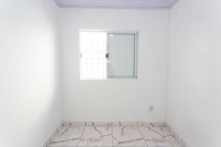 Casa para alugar com 120m², 3 quartos e sem vagaQuarto 3