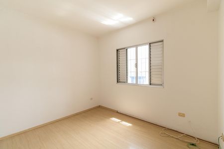 Casa para alugar com 42m², 4 quartos e sem vagaQuarto 2