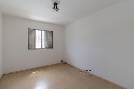 Casa para alugar com 42m², 4 quartos e sem vagaQuarto 3