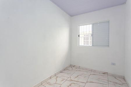 Casa para alugar com 120m², 3 quartos e sem vagaQuarto 2