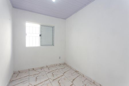 Casa para alugar com 120m², 3 quartos e sem vagaQuarto 3