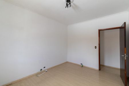 Casa para alugar com 42m², 4 quartos e sem vagaQuarto 3
