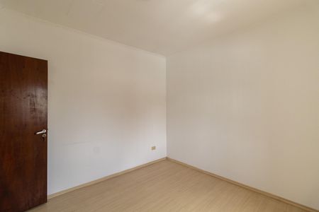 Casa para alugar com 42m², 4 quartos e sem vagaQuarto 2