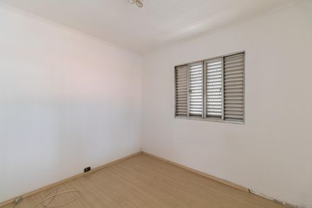 Casa para alugar com 42m², 4 quartos e sem vagaQuarto 4