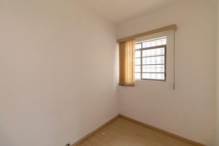 Casa para alugar com 42m², 4 quartos e sem vagaQuarto 1