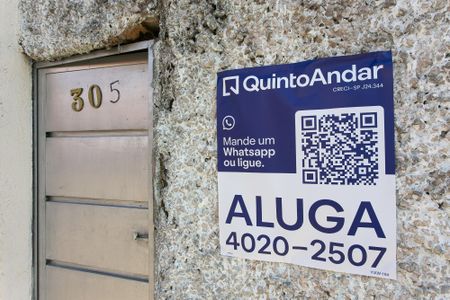 Casa para alugar com 120m², 3 quartos e sem vagaplaca YIXW-164