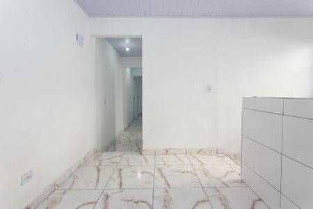 Casa para alugar com 120m², 3 quartos e sem vagaSala