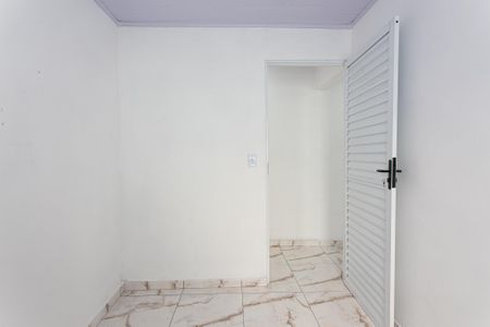 Casa para alugar com 120m², 3 quartos e sem vagaQuarto 3