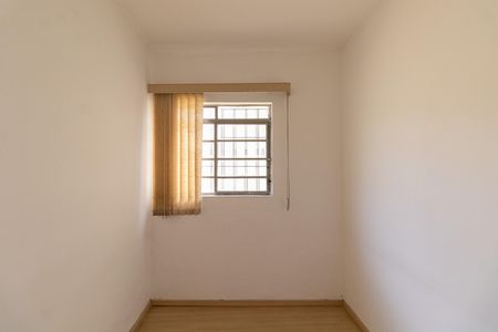 Casa para alugar com 42m², 4 quartos e sem vagaQuarto 1