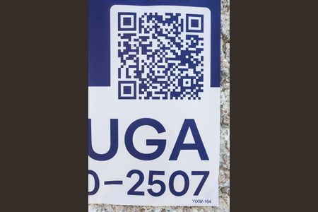 Casa para alugar com 120m², 3 quartos e sem vagaplaca YIXW-164