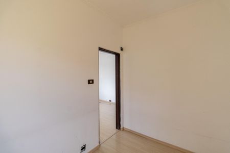 Casa para alugar com 42m², 4 quartos e sem vagaQuarto 1