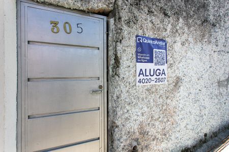 Casa para alugar com 120m², 3 quartos e sem vagaFachada
