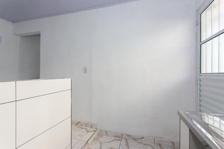 Casa para alugar com 120m², 3 quartos e sem vagaCozinha