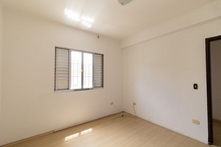 Casa para alugar com 42m², 4 quartos e sem vagaQuarto 2