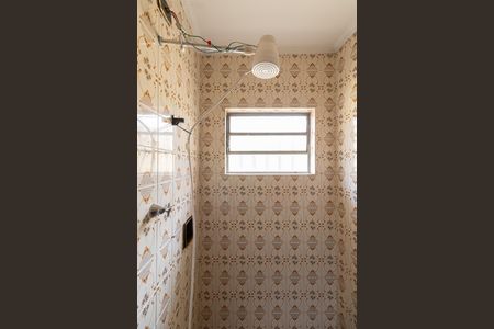 Casa para alugar com 42m², 4 quartos e sem vagaBanheiro 2