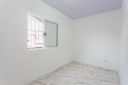 Casa para alugar com 120m², 3 quartos e sem vagaQuarto 1