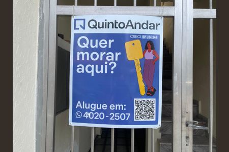 Casa para alugar com 42m², 4 quartos e sem vagaPlaca YZUS 1150