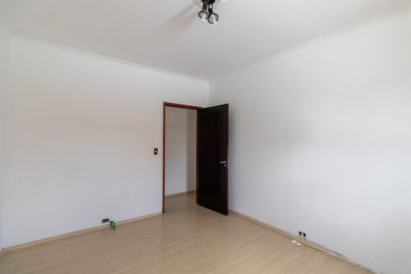 Casa para alugar com 42m², 4 quartos e sem vagaQuarto 3
