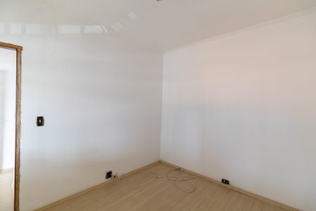 Casa para alugar com 42m², 4 quartos e sem vagaQuarto 4