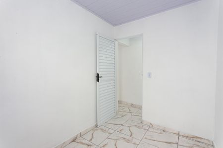 Casa para alugar com 120m², 3 quartos e sem vagaQuarto 2