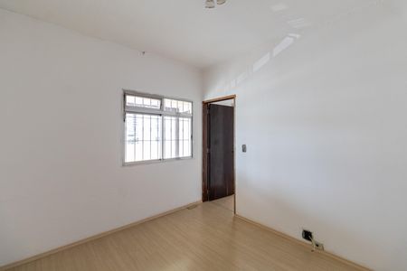 Casa para alugar com 42m², 4 quartos e sem vagaQuarto 4