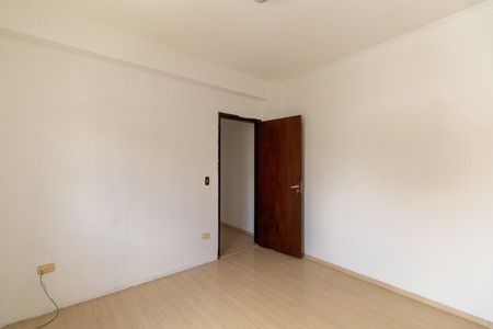 Casa para alugar com 42m², 4 quartos e sem vagaQuarto 2