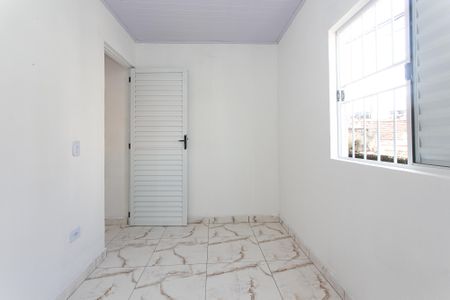 Casa para alugar com 120m², 3 quartos e sem vagaQuarto 1