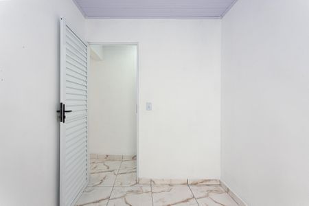 Casa para alugar com 120m², 3 quartos e sem vagaQuarto 2