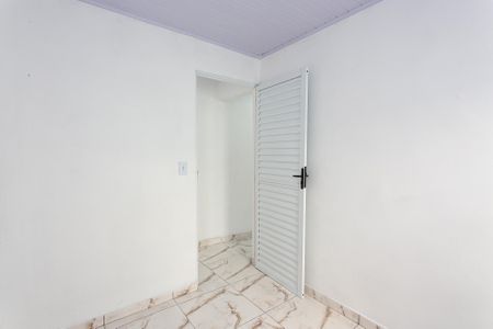 Casa para alugar com 120m², 3 quartos e sem vagaQuarto 3