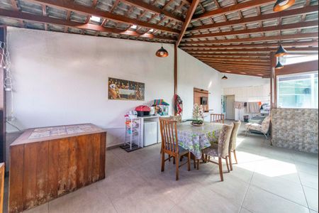 Apartamento à venda com 100m², 2 quartos e 2 vagasCobertura e Área Gourmet