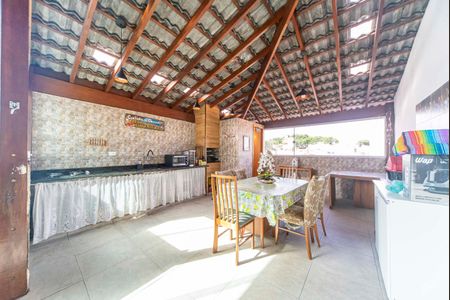 Apartamento à venda com 100m², 2 quartos e 2 vagasCobertura e Área Gourmet