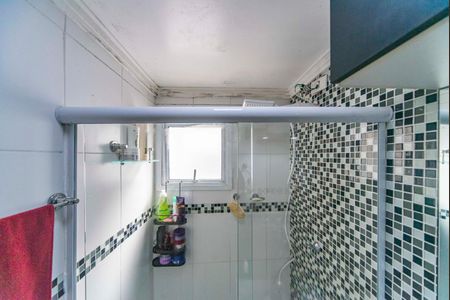 Apartamento à venda com 100m², 2 quartos e 2 vagasBanheiro