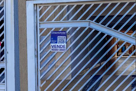 Apartamento à venda com 100m², 2 quartos e 2 vagasPlaca Instalada na Fachada