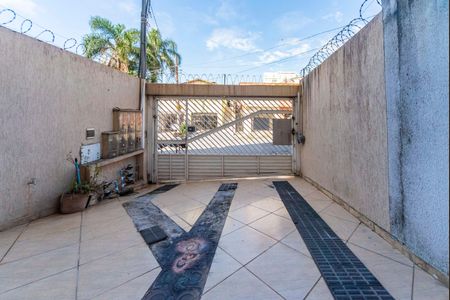 Apartamento à venda com 100m², 2 quartos e 2 vagasGaragem